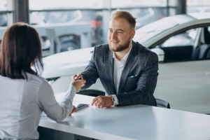 deposit for car finance deposit for car finance
