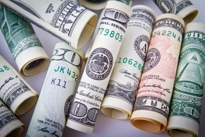 Starting a Finance Company Starting a Finance Company